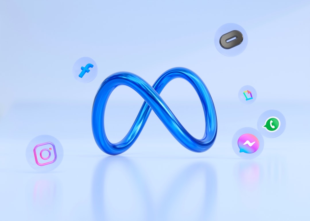How Pulse Avenues Transforms Your Online Presence