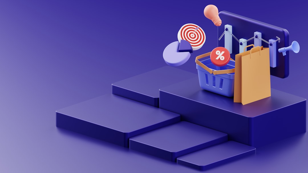 Maximize Your Brand’s Reach with Proven Digital Marketing Techniques