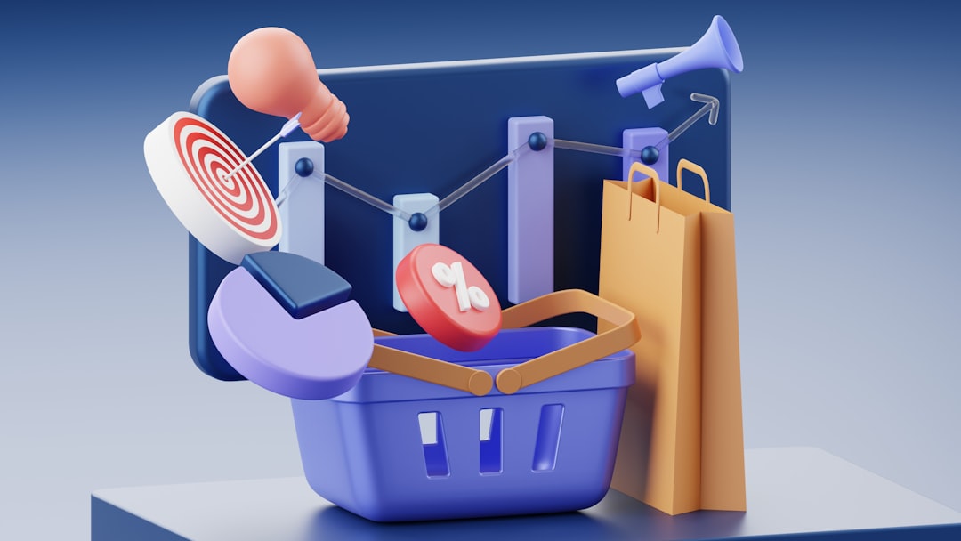 Creating Engaging Content that Drives Traffic to Your Site